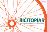 bcitopia.png