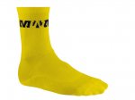 calcetines-mavic-pro-sock-amarillos.jpg