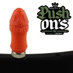 peatys-push-ons-orange.jpg