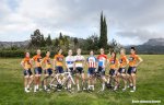 boels-dolmans17-team-1100.jpg