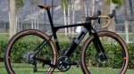 3T-Exploro-LTD-Shimano-Dura-Ace-R9100-Complete-Bike-03.jpg