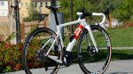 3T-Exploro-Team-Shimano-Dura-Ace-R9100-complete-bike-03.jpg