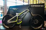 fullpage_haibike-xduro-dwnhll-2017-eurobike2016.jpg