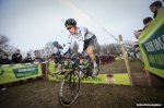 scheldecross16-vanaert-1100.jpg