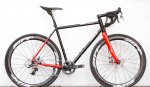 web-grimes-steel-cx-gravel-franco-img_8131-cxmagazine-ay-cxmagazine-ay_1.jpg