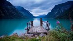 norway-3840x2160-bridge-sea-lake-water-blue-sky-clouds-mountain-920.jpg