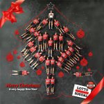 christmas-card-lotto-soudal-920.jpg