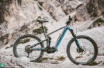 Focus-Jam-2-Review-E-Mountainbike-11.jpg