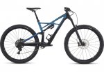 Specialized-Enduro-elite-2017-700x490.jpg