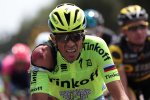 contador-tour-e1482855943402.jpg