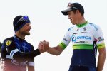 boonen-hayman.jpg