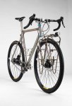 firefly-bicycles-titanium-touring-ff-340_urbancycling_10.jpg