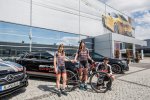 rotwild_amg_bikes_team_sofia_wiedenroth_nadine_rieger_stefan_kudella.jpg