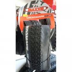 cubierta-plegable-maxxis-crossmark-lust-29x210-tubeless.jpg