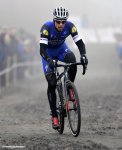 azencross16-stybar-1100.jpg