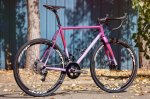 SRAM-Grinduro-Purple-Feature-1140x760.jpg