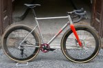 TRed-CrossBeast_titanium-custom-cyclocross-bike_Lubos-Pelanek_complete.jpg