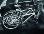 Prod_Interior_Bicycle_Carrier_retusche_041.jpg