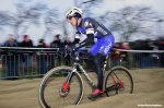 bricocross16-stybar-1100.jpg