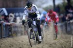 bricocross16-vanaert-sand-1100.jpg