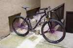 Davids-Moots-Mooto-X-RSL-SS-2.jpg