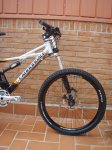 CANNONDALE 011.jpg