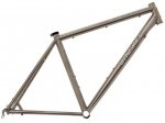 Lynskey M230 Ti Hand Brushed Finish.jpg