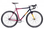 State_Bicycle_Co_SSCX_Cyclocross_Warhawk_Navy_Maroon_Gold_1_1024x1024.jpg