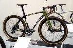 CKT-Virenque-prankster-gravel-cyclocross-bike01.jpg