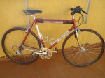 colnago export 001.jpg