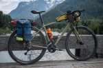 trek-920-review-01-1200x800.jpg