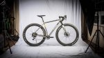 wilier-jaroon-plus-bike_h.jpg