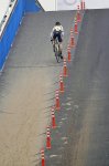 belgiancross17-vanaert-climb-1100.jpg