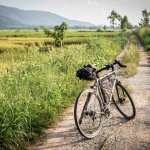 thumb_vietnam-laos-thailand-cycling-tour-9.jpg