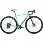 garibaldi-g1-bike-green-1-louis-garneau-1303221-13a-reg-000-1.jpg