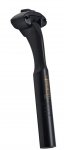 soma_seatpost_wazikashi_both700.jpg