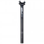 SL-K-SB0-seatpost-grey.jpg