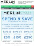 Merlin Cycles.jpg