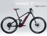 samedi-27-race9-carbon-2017.jpg