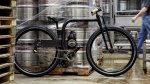 The-Growler-City-Bike-1.jpg