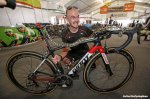 tdu17-froehlinger-1100.jpg