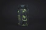 CORDEL_DRYBAG__3.jpg