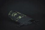 CORDEL_DRYBAG_2.jpg