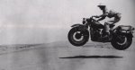 wwII-motorcycle-balloon-tires.jpg