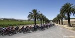 tdu17-ladies-corner-1200.jpg