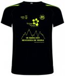 Camiseta técnica Xixona 17.jpg