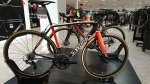 specialized-s-works-tarmac-dura-ace.jpg