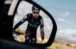 170117_Team_Sky_Mallorca_031.jpg