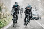 170117_Team_Sky_Mallorca_001_copy_tf047a (1).jpg