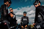 170117_Team_Sky_Mallorca_036.jpg